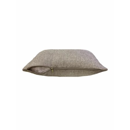 Decorative pillow on the sofa "Rogozhka", size 45x45 cm-1