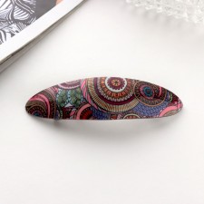 Hair hair clip 
