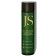 Amino acid shampoo without sulfates to strengthen hair, 270 ml