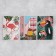 Set of postcards "For all occasions", 20 pcs, 12 × 18 cm