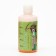 Syrup from ants "Great Warrior", 100 ml
