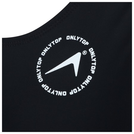 Squir of Square ONLYTOP, Sports, p. 40, black color-2