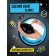 Toy for children "Slime Laboratory" Vlad A4, magnetic, 100 g