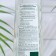 Hair shampoo clean line "Birch", 400 ml