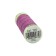Top Stitch thread for stitching, 30 m, 744506 (716 lilac pink)