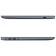 Laptop Huawei Matebook D 16 McLG-X Core i5 13420H 16GB SSD1TB Intel UHD Graphics 16 "IPS (107989