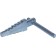 The installation key Stout SMT-0001-012114, 1/2 "-1 1/4"