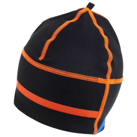 Sports hat onlytop, p. S, girth 52-54 cm-7
