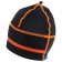 Sports hat onlytop, p. S, girth 52-54 cm