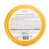 Grace Day face and body gel, moisturizing, with a snail mucin, 300 ml