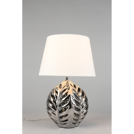MURCI E27 60W desktop lamp-2