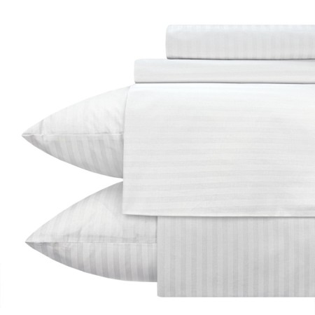 Bravo gum sheet, size 200x200 cm