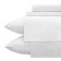 Bravo gum sheet, size 200x200 cm