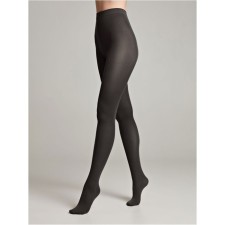 Women's tights Trendy, size 2, Anthracite color