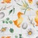 Dulyana tablecloth Duckling 149x220 cm, 100% HL, Rogozhka 164 g/m2