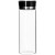1660 ml
