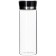 Hausmann Cosmic storage bank, glass, 1.66 liters