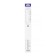 The wiper brush Alca Special, 16 "/400 mm, frame