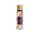 Body spray perfumed Roxanne Love Charm, 165 ml