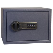 Furniture safe Klesto Neo 30e