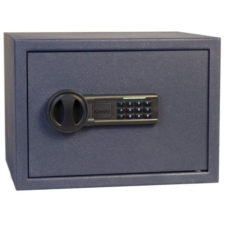 Furniture safe Klesto Neo 30e