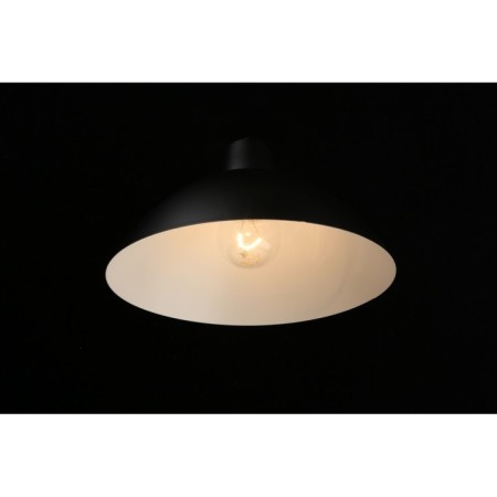 Wall lamp (sconces) Klarka E27 60W-11