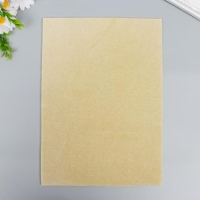 Mat for beads 