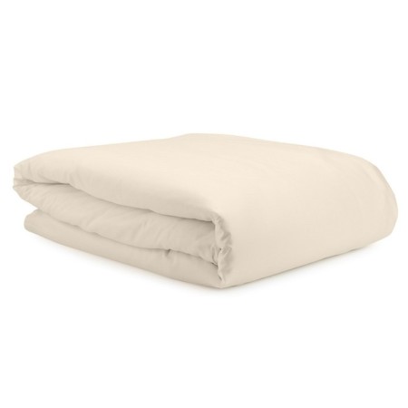 Set of Eessential, duvetel 200x220 cm, pillowcase 50x70 cm - 2 pcs-5