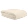 Set of Eessential, duvetel 200x220 cm, pillowcase 50x70 cm - 2 pcs