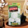 Flowers of Astra "Buken" white, o, 0.2 g