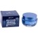 Eyenlip Peptide P8 Cream, with peptides, 50 g