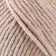 Yarn "Jeans Plus" 55% cotton, 45% acrylic 160m/100g (87 St.