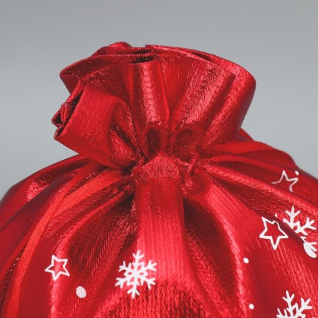 Boach Boach Bo item "Cell and Cozy", 20 x 30 cm +/- 1.5 cm, New Year-2