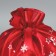 Boach Boach Bo item "Cell and Cozy", 20 x 30 cm +/- 1.5 cm, New Year
