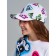 Baseball cap for the girl PlayTode, size 54
