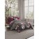 Bed linen 1.5 joint venture Eleanor, size 150x214 cm, 143x215 cm, 70x70 cm - 2 pcs