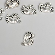 Decor for creativity Metal 