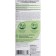 Liquid fertilizer "zoohumus", for berry crops and fruit trees, 1 liter