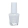 Lacquet Lavellecollection Minikolor Ton 68 White, 6 ml