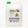 Ecological liquid soap Biolik "Pearl" 5 liters