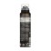 Deodorant and body spray FA MEN Red CEDARWOOD, 150 ml