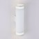 Interior backlight Elektrostandard, Selin Led 12 W, 95x68x265 mm, IP20, white color