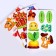 Game set "Finger Theater"