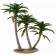 Figure "Coconut Palma"