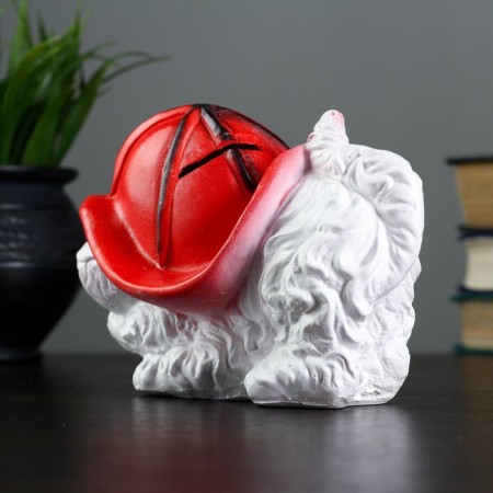 Piggy bank "Casket" 16x9x11cm-2