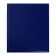 Album for Coins "Collection", 230 x 270 mm, Optima, without sheets, blue