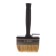 Maklovice brush ″ Optima ″ 01802-10, light bristle, plastic case, 30x100mm