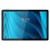 HTC A101 Plus Edition T606 (2.0) 8C RAM8GB ROM128GB 10.95 "IPS 1920x1200 3G 4G andr 106688