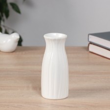 VAZA Ceramics Table 