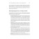 Food instead of diseases. Revolutionary health system based on nutrition